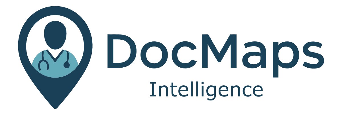 DocMaps Intelligence
