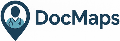 DocMaps